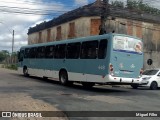 Laranjal Transportes 448 na cidade de Pelotas, Rio Grande do Sul, Brasil, por Miguel Filho. Número da foto: #12684642.