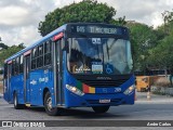 Transportadora Globo 289 na cidade de Recife, Pernambuco, Brasil, por Andre Carlos. Número da foto: #12684339.