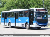 Itamaracá Transportes 1.468 na cidade de Olinda, Pernambuco, Brasil, por Rodrigo Fonseca. Número da foto: #12687105.