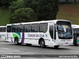 Cidade da Uva Transportes 20310 na cidade de São Paulo, São Paulo, Brasil, por José Geyvson da Silva. Número da foto: #:id.