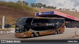 Transirmãos Turismo 2020 na cidade de João Monlevade, Minas Gerais, Brasil, por Adrian Sena. Número da foto: #12684119.