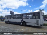 Portal do Ônibus Eventos 2438 na cidade de Barueri, São Paulo, Brasil, por Helder Fernandes da Silva. Número da foto: #12686801.