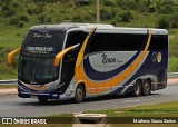 Nenem Turismo 2020 na cidade de Vitória da Conquista, Bahia, Brasil, por Matheus Souza Santos. Número da foto: #12684832.