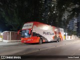Placilio Diniz 9794 na cidade de Natal, Rio Grande do Norte, Brasil, por Lucas Daniel. Número da foto: #:id.