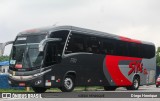 Style Bus 7700 na cidade de São Paulo, São Paulo, Brasil, por Diego Henrique. Número da foto: #:id.