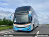 Emtram 5450 na cidade de Santo Amaro, Bahia, Brasil, por Luís Matheus Oliveira. Número da foto: #12687133.