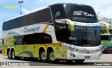 Doannytur 2130 na cidade de Goiânia, Goiás, Brasil, por Carlos Júnior. Número da foto: #12685221.