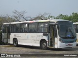 Transportes Futuro C30174 na cidade de Rio de Janeiro, Rio de Janeiro, Brasil, por Luiz Guilherme. Número da foto: #12685457.