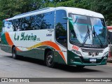 La Yuteña 5800 na cidade de Asunción, Paraguai, por Raul Fontan Douglas. Número da foto: #12684550.