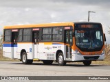 Cidade Alta Transportes 1.053 na cidade de Messias, Alagoas, Brasil, por Rodrigo Fonseca. Número da foto: #12687382.