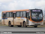 Cidade Alta Transportes 1.067 na cidade de Messias, Alagoas, Brasil, por Rodrigo Fonseca. Número da foto: #12687342.