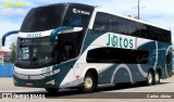 Juntos 3000 na cidade de Goiânia, Goiás, Brasil, por Carlos Júnior. Número da foto: #12685408.