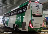 Comércio e Transportes Boa Esperança 7323 na cidade de Belém, Pará, Brasil, por Samara Goes. Número da foto: #12686904.