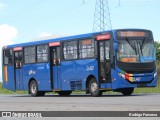 Mobibrasil São Lourenço >>> Mobi-PE 2.467 na cidade de Messias, Alagoas, Brasil, por Rodrigo Fonseca. Número da foto: #12687270.