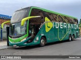 Liderança Turismo 1620 na cidade de Belém, Pará, Brasil, por Samara Goes. Número da foto: #:id.