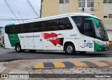 Comércio e Transportes Boa Esperança 4472 na cidade de Belém, Pará, Brasil, por Samara Goes. Número da foto: #12686910.