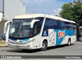 Auto Viação 1001 RJ 108.652 na cidade de Rio de Janeiro, Rio de Janeiro, Brasil, por Bruno Mendonça. Número da foto: #:id.