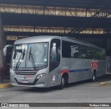 Auto Viação 1001 RJ 108.1187 na cidade de Nova Friburgo, Rio de Janeiro, Brasil, por Wallace Velloso. Número da foto: #:id.