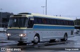 Ônibus Particulares 6923 na cidade de Barueri, São Paulo, Brasil, por George Miranda. Número da foto: #:id.