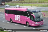 Life 2020 na cidade de Americana, São Paulo, Brasil, por Jacy Emiliano. Número da foto: #12687178.