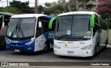 Italian Tur Locadora e Turismo 900 na cidade de Barueri, São Paulo, Brasil, por Haroldo Ferreira. Número da foto: #12686256.