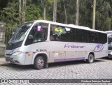 Frilocar Viagem e Turismo RJ 894.008 na cidade de Petrópolis, Rio de Janeiro, Brasil, por Gustavo Esteves Saurine. Número da foto: #12687462.