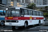 Ônibus Particulares 54 4612 na cidade de Barueri, São Paulo, Brasil, por George Miranda. Número da foto: #:id.