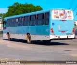 Laranjal Transportes 437 na cidade de Pelotas, Rio Grande do Sul, Brasil, por Ribeiro Reis. Número da foto: #12686030.