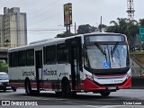 Empresa de Transportes Limousine Carioca RJ 129.087 na cidade de São João de Meriti, Rio de Janeiro, Brasil, por Victor Louro. Número da foto: #:id.