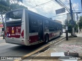 KBPX Administração e Participação > Transkuba 7 7917 na cidade de São Paulo, São Paulo, Brasil, por Suellen Secio. Número da foto: #12685160.