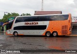 Renascer Turismo 25000 na cidade de Coroados, São Paulo, Brasil, por Paulo Cesar. Número da foto: #12685793.