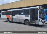 Evanil Transportes e Turismo RJ 132.049 na cidade de Nova Iguaçu, Rio de Janeiro, Brasil, por Wallace Velloso. Número da foto: #:id.