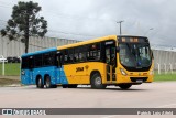 Sharp Transportes 147 na cidade de Araucária, Paraná, Brasil, por Patrick  Luis Aifeld. Número da foto: #12686229.