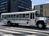 Consorcio Rosa de las Américas S.R.L. 59 na cidade de Lima, Lima, Lima Metropolitana, Peru, por Joaquín Mauricio Vidal Mollyk. Número da foto: #12686362.