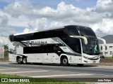 TJ Turismo 7E92 na cidade de Lorena, São Paulo, Brasil, por João Felipe. Número da foto: #12684429.