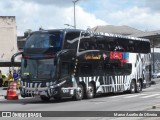 Samistur do Brasil Agência de Viagens 1009 na cidade de Rio de Janeiro, Rio de Janeiro, Brasil, por Marco Aurélio de Oliveira. Número da foto: #12683814.