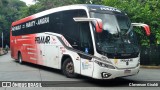 Primar Navegações e Turismo 4015 na cidade de São Paulo, São Paulo, Brasil, por Cleverson Giraldi. Número da foto: #12684865.