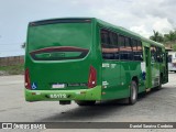 Transjuatuba > Stilo Transportes 85172 na cidade de Juatuba, Minas Gerais, Brasil, por Daniel Saraiva Cordeiro. Número da foto: #12686364.