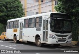 Transporte Rural 2B90 na cidade de Marília, São Paulo, Brasil, por Roberto Mendes. Número da foto: #:id.