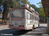 Motorhomes 3075 na cidade de João Monlevade, Minas Gerais, Brasil, por Adrian Sena. Número da foto: #:id.