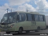 Prefeitura Municipal de Goiana 8B08 na cidade de Jaboatão dos Guararapes, Pernambuco, Brasil, por Jonathan Silva. Número da foto: #:id.
