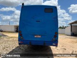Ônibus Particulares 10503 na cidade de Pernambuco, Brasil, por Jailton Rodrigues Junior. Número da foto: #12684387.