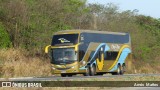 Olho Vivo Locação & Turismo 4917 na cidade de Maracanaú, Ceará, Brasil, por Amós  Mattos. Número da foto: #12685244.