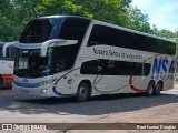 NSA - Nuestra Señora de la Asunción 1055 na cidade de Asunción, Paraguai, por Raul Fontan Douglas. Número da foto: #:id.