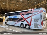 Empresa Reunidas Paulista de Transportes 148602 na cidade de Bauru, São Paulo, Brasil, por Júnior Juninho. Número da foto: #12685976.