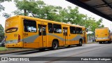 Transportes Coletivos Nossa Senhora da Piedade 684 na cidade de Campo Largo, Paraná, Brasil, por Pedro Ricardo Rodrigues. Número da foto: #12684934.