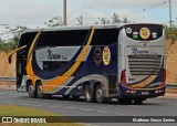Nenem Turismo 1111 na cidade de Vitória da Conquista, Bahia, Brasil, por Matheus Souza Santos. Número da foto: #12684708.