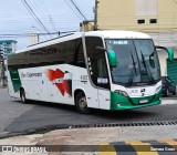 Comércio e Transportes Boa Esperança 4322 na cidade de Belém, Pará, Brasil, por Samara Goes. Número da foto: #12686930.