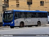 ANSAL - Auto Nossa Senhora de Aparecida 039 na cidade de Juiz de Fora, Minas Gerais, Brasil, por Antônio Carlos Rosário. Número da foto: #:id.