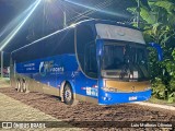 RF Viagens 0406 na cidade de Lençóis, Bahia, Brasil, por Luís Matheus Oliveira. Número da foto: #12686998.